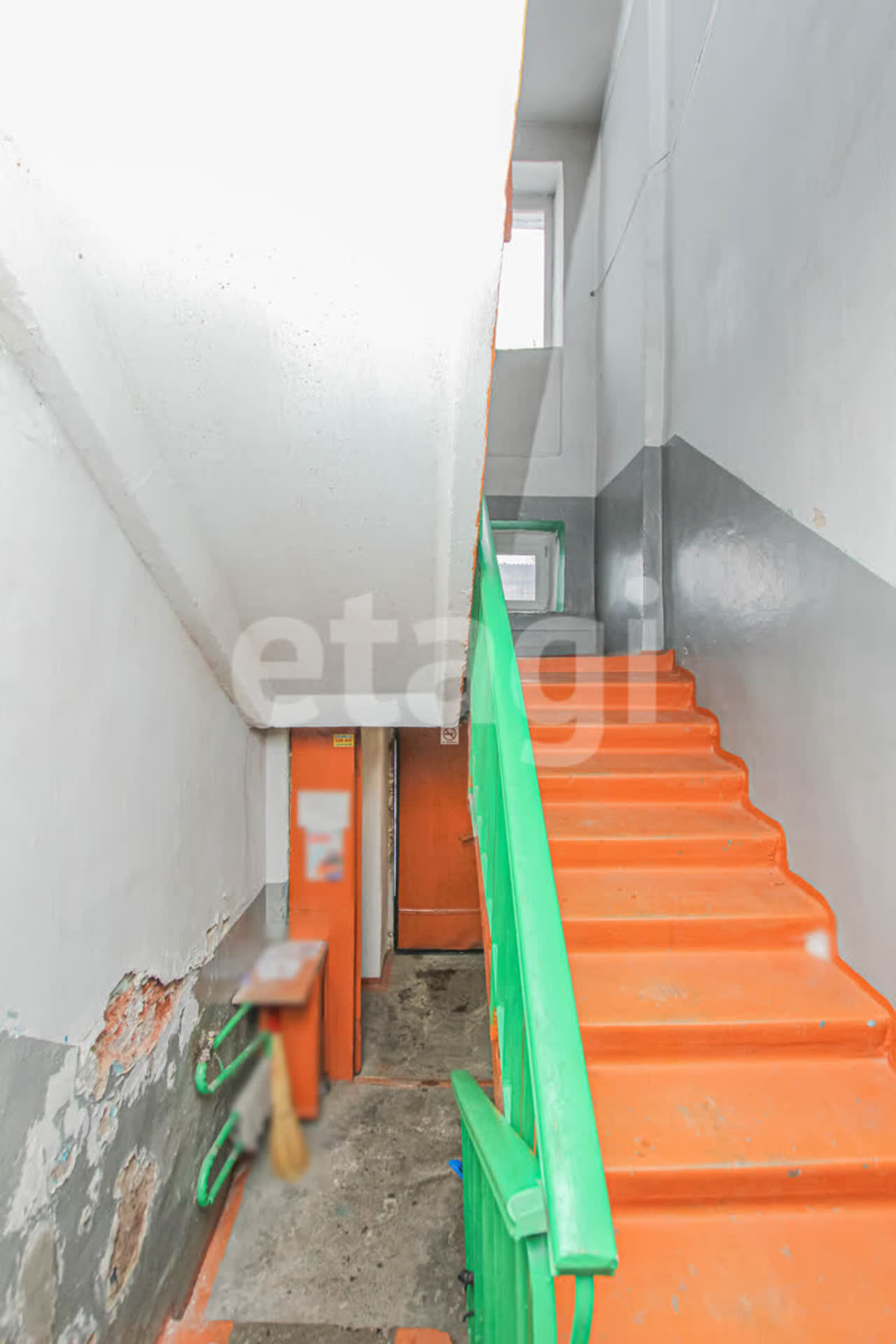 Продажа 2-комнатной квартиры, Улан-Удэ, Республика Бурятия,  Улан-Удэ