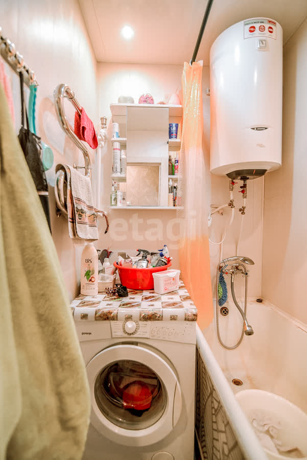 Продажа 3-комнатной квартиры, Южно-Сахалинск, Сахалинская область,  Южно-Сахалинск