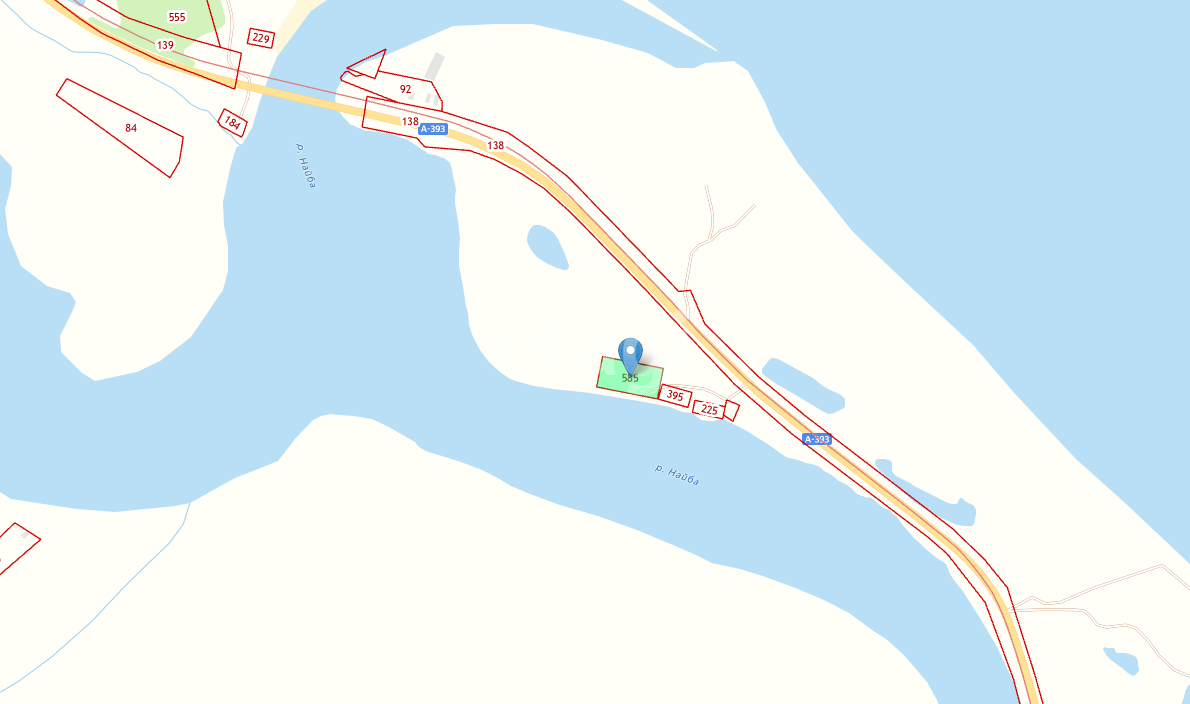 Продажа участка, Южно-Сахалинск, Сахалинская область,  Южно-Сахалинск