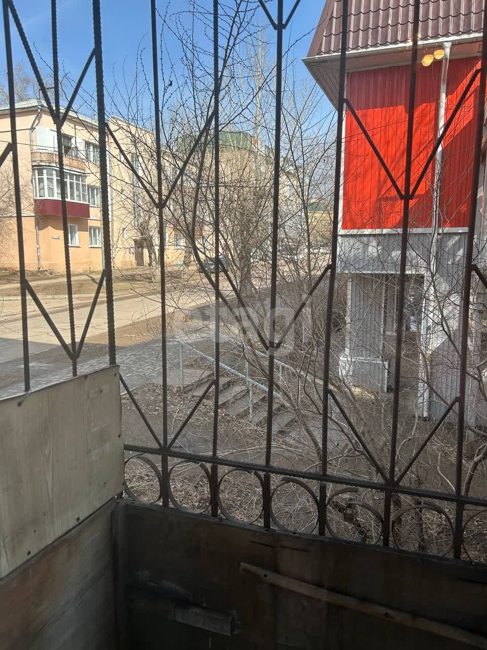 Продажа комнаты, 20м <sup>2</sup>, Улан-Удэ, Республика Бурятия,  Улан-Удэ