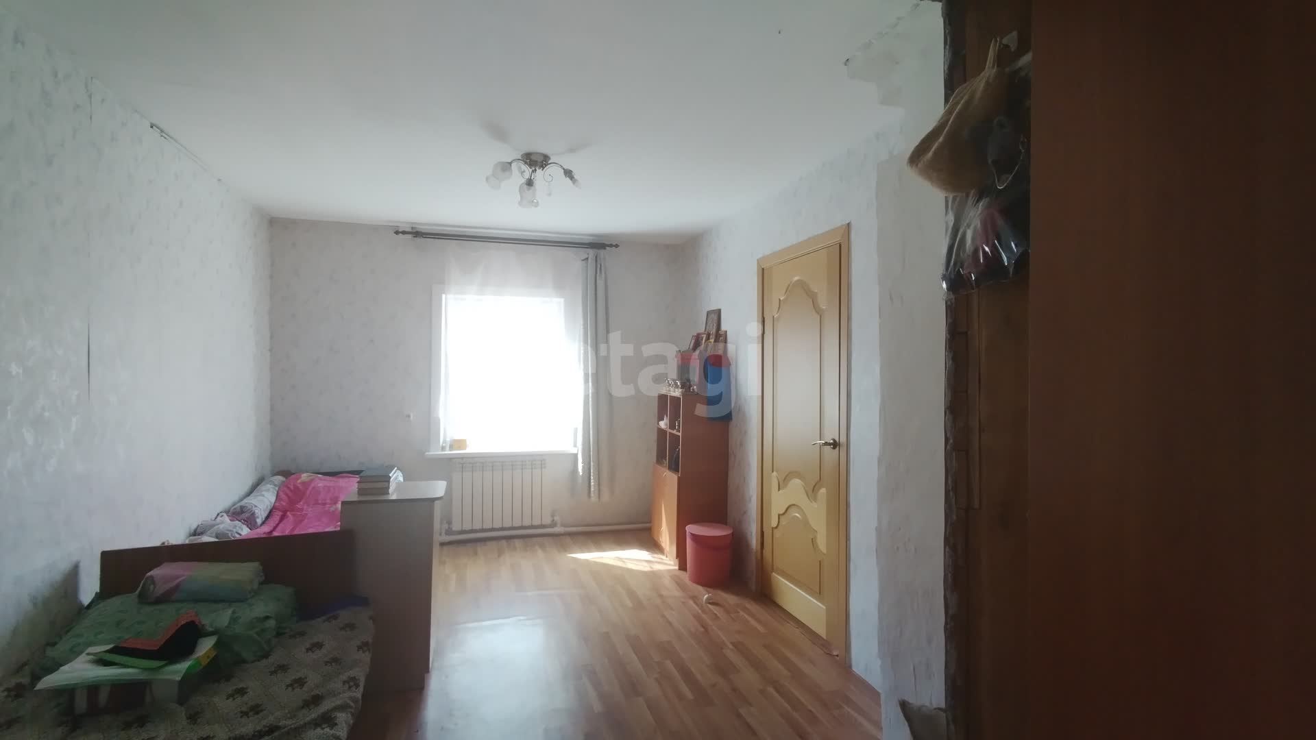 Продажа дома, 81м <sup>2</sup>, 13 сот., Улан-Удэ, Республика Бурятия,  Иволгинский