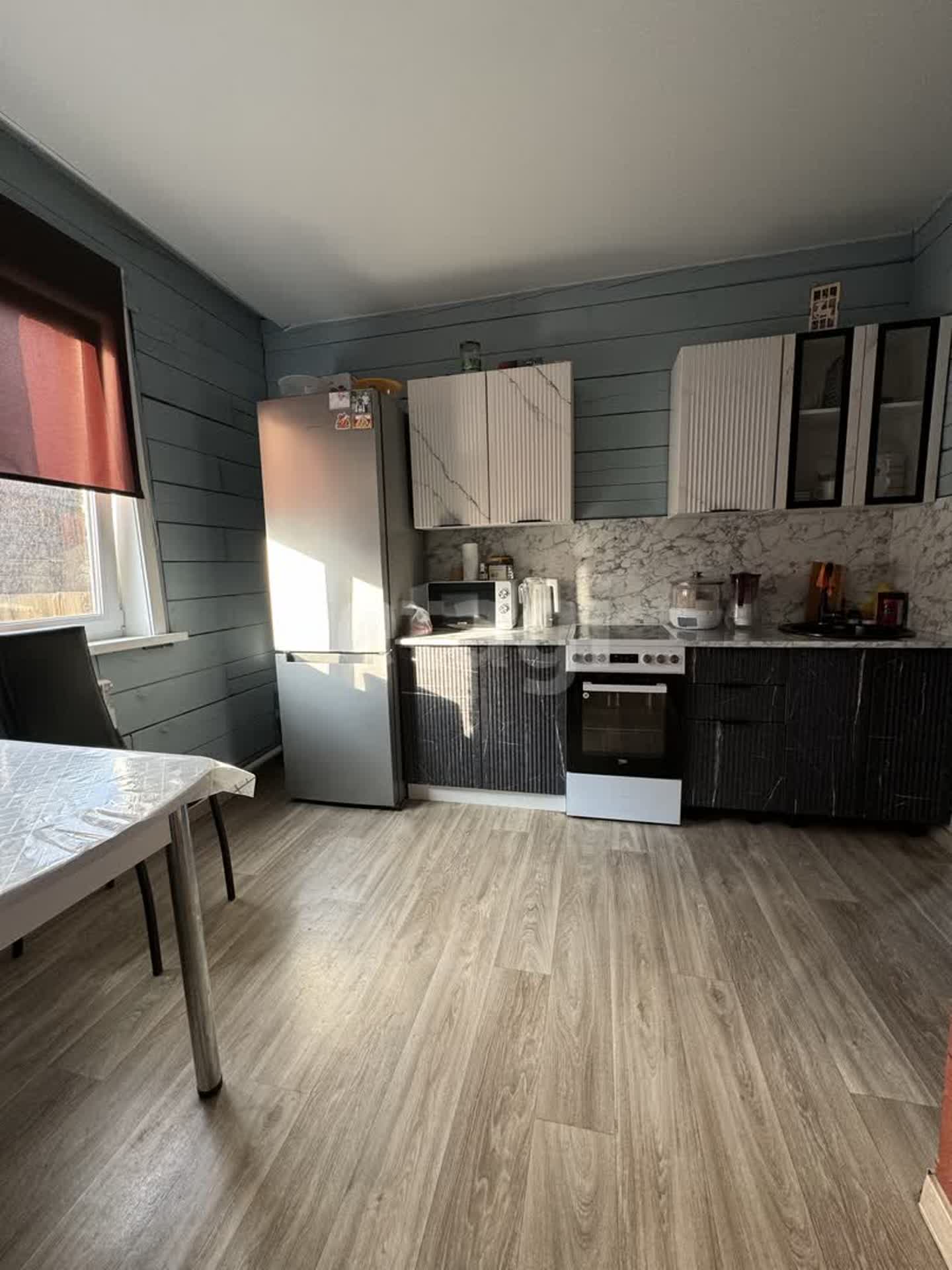 Продажа дома, 149м <sup>2</sup>, 4 сот., Улан-Удэ, Республика Бурятия,  Иволгинский