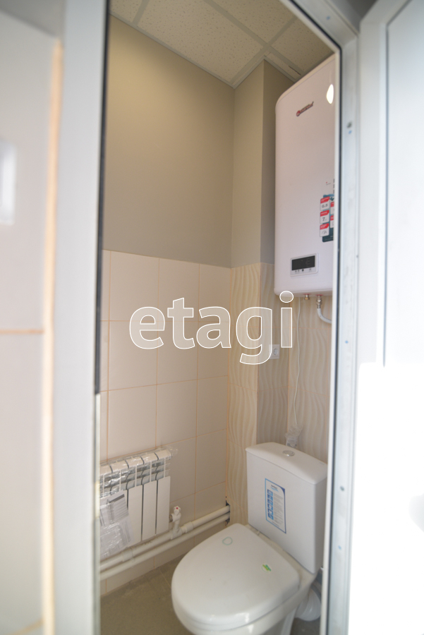 Продажа коммерческой недвижимости, 1100м <sup>2</sup>, Южно-Сахалинск, Сахалинская область,  Южно-Сахалинск