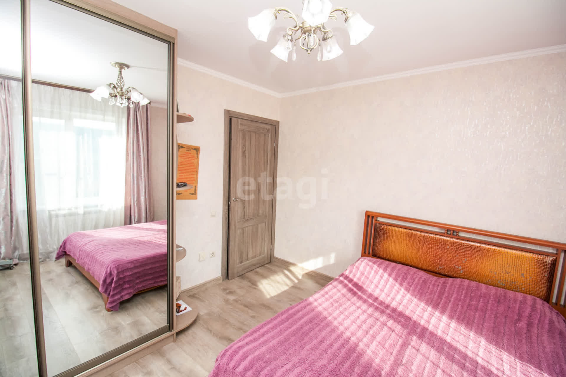 Продажа дома, 109м <sup>2</sup>, 11 сот., Южно-Сахалинск, Сахалинская область,  