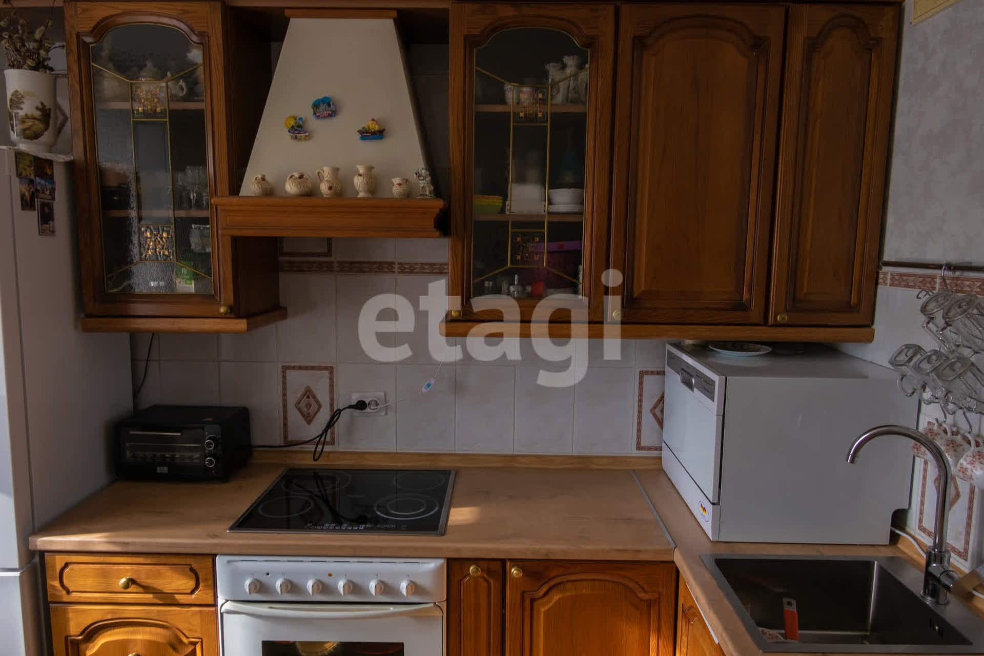 Продажа 2-комнатной квартиры, Улан-Удэ, Республика Бурятия,  Улан-Удэ