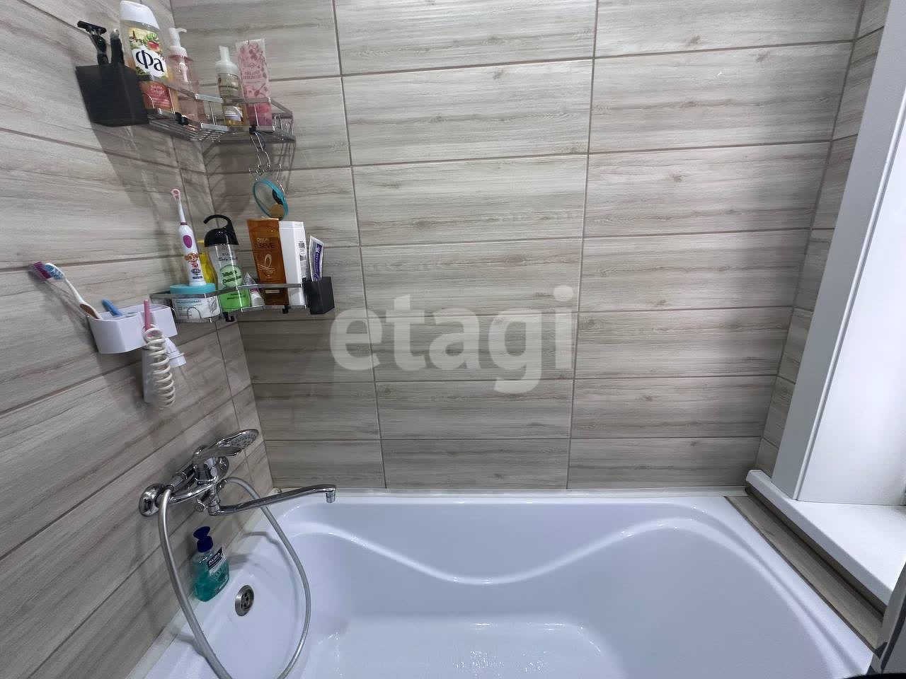 Продажа 3-комнатной квартиры, Улан-Удэ, Республика Бурятия,  Улан-Удэ