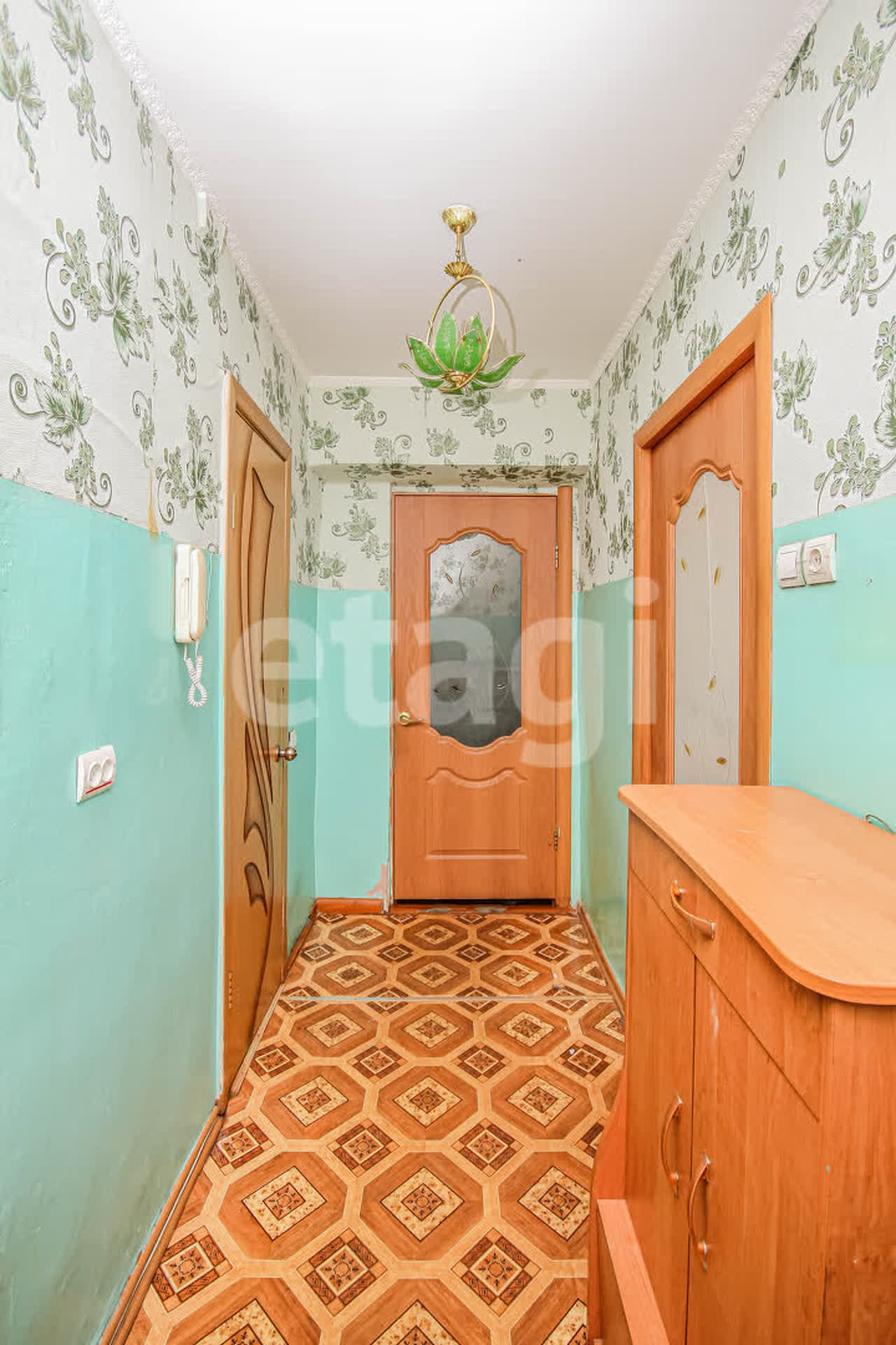 Продажа 2-комнатной квартиры, Улан-Удэ, Республика Бурятия,  Улан-Удэ