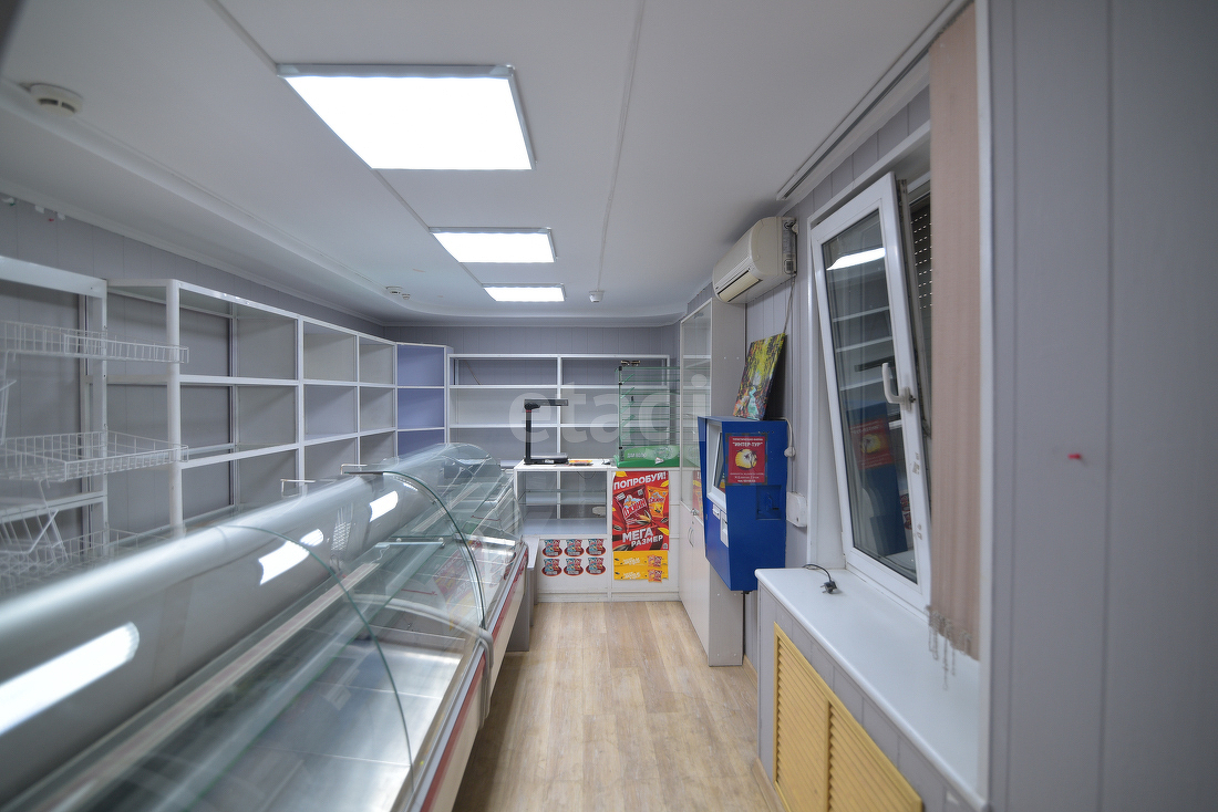 Продажа коммерческой недвижимости, 71м <sup>2</sup>, Южно-Сахалинск, Сахалинская область,  Южно-Сахалинск