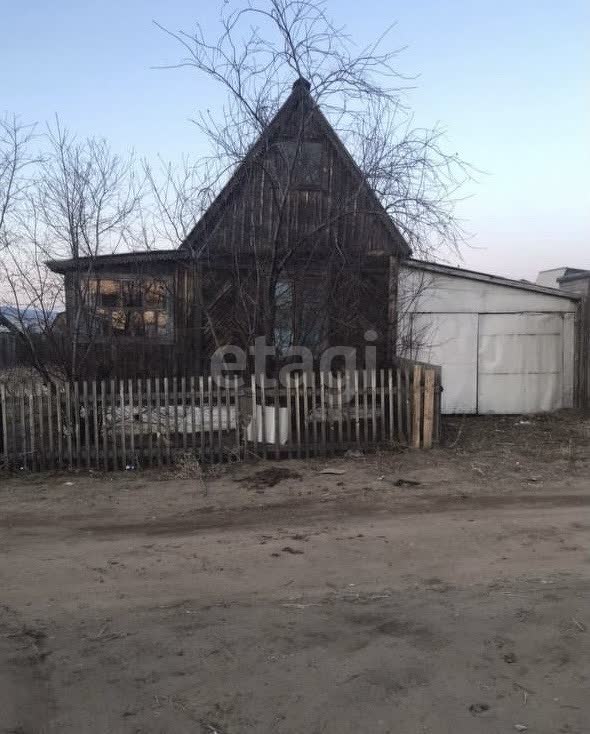 Продажа участка, Улан-Удэ, Республика Бурятия,  Заиграевский