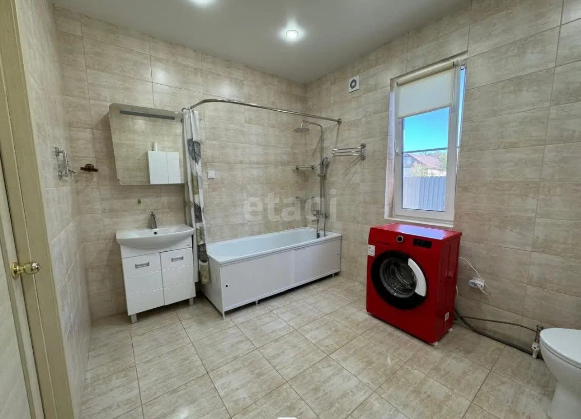 Продажа дома, 119м <sup>2</sup>, 5 сот., Южно-Сахалинск, Сахалинская область,  Южно-Сахалинск