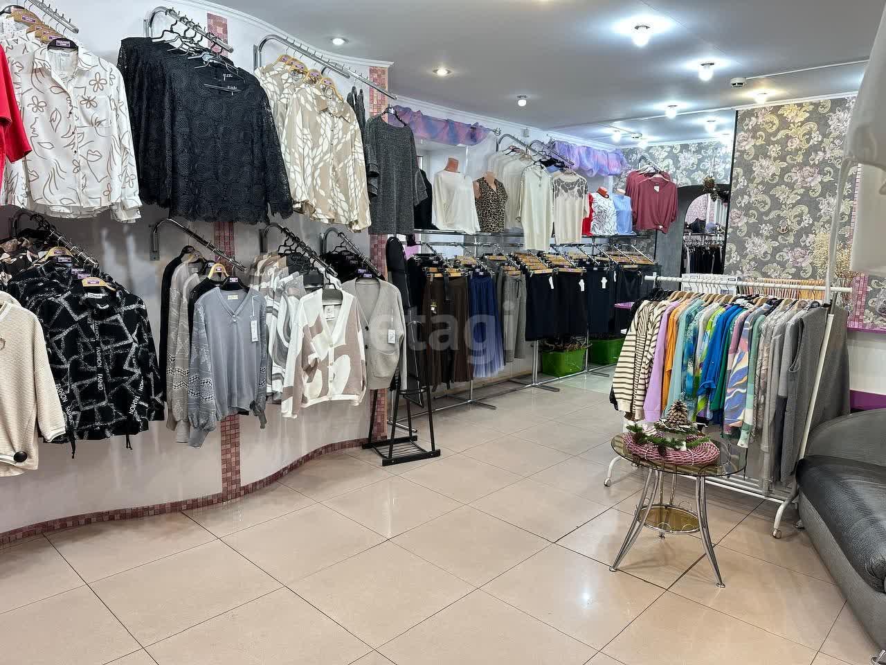 Продажа коммерческой недвижимости, 125м <sup>2</sup>, Улан-Удэ, Бурятия,  Улан-Удэ