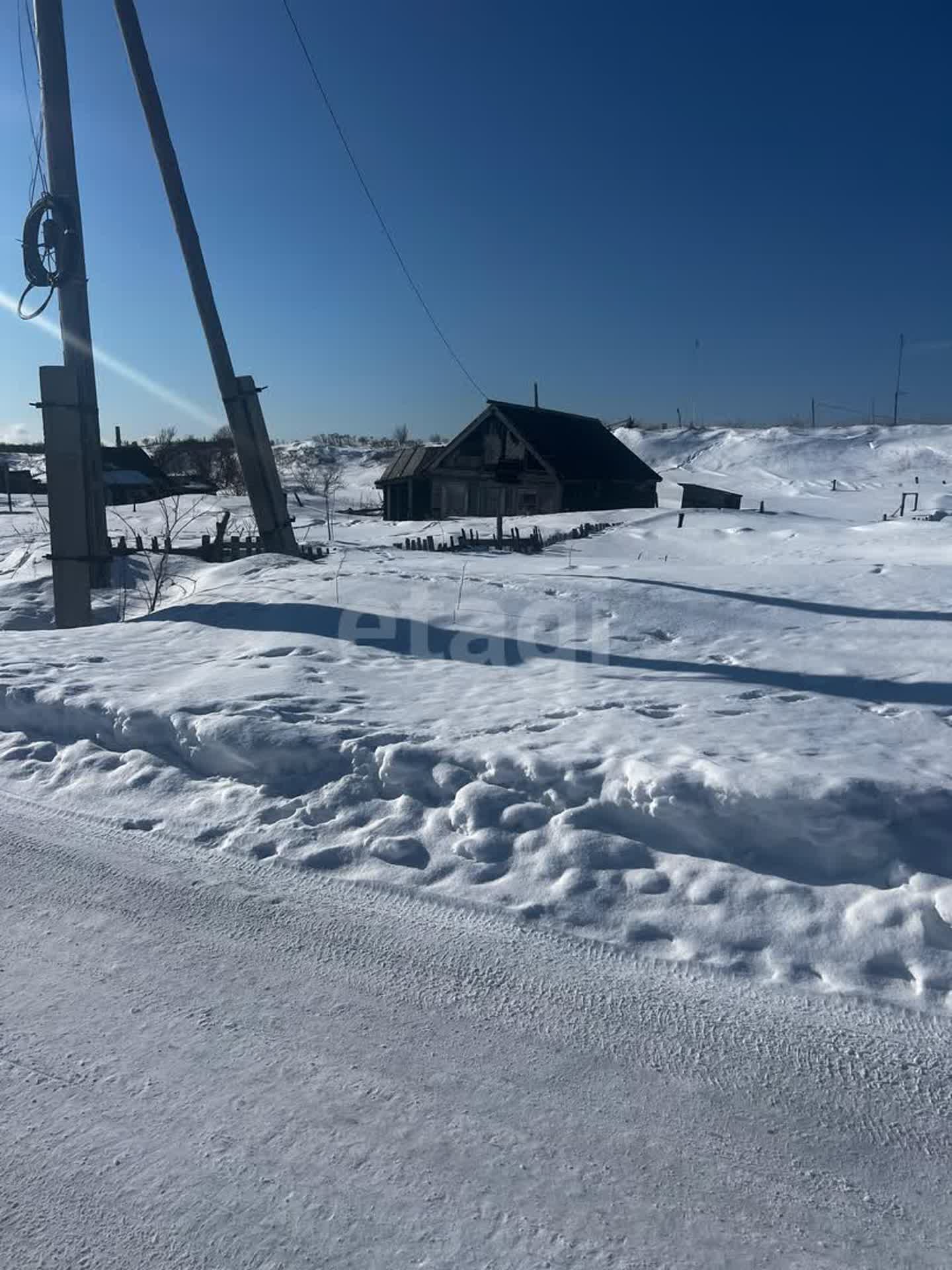 Продажа участка, Южно-Сахалинск, Сахалинская область,  