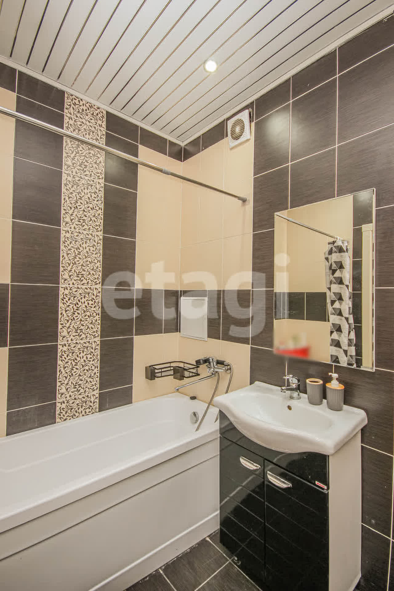 Продажа 1-комнатной квартиры, Улан-Удэ, Республика Бурятия,  Улан-Удэ