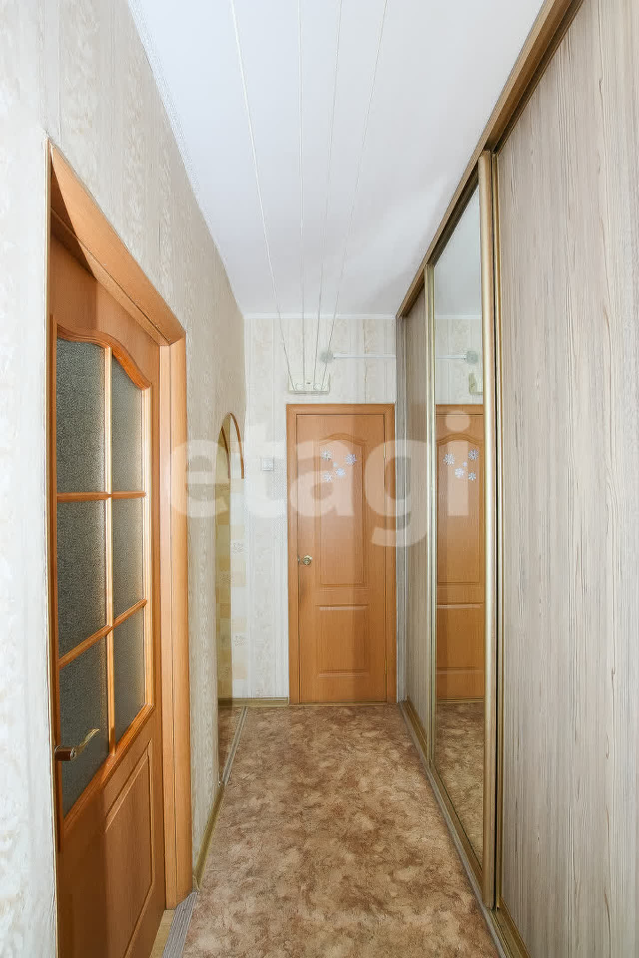 Продажа 2-комнатной квартиры, Улан-Удэ, Республика Бурятия,  Улан-Удэ