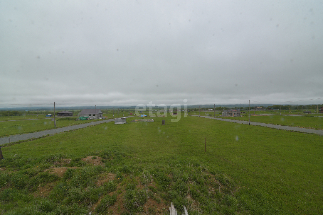 Продажа дома, 159м <sup>2</sup>, 8 сот., Южно-Сахалинск, Сахалинская область,  Южно-Сахалинск