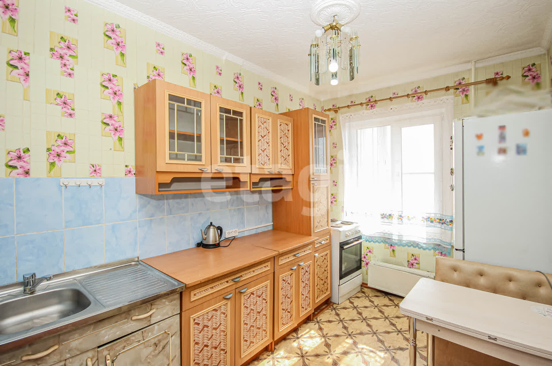 Продажа 1-комнатной квартиры, Улан-Удэ, Республика Бурятия,  Улан-Удэ