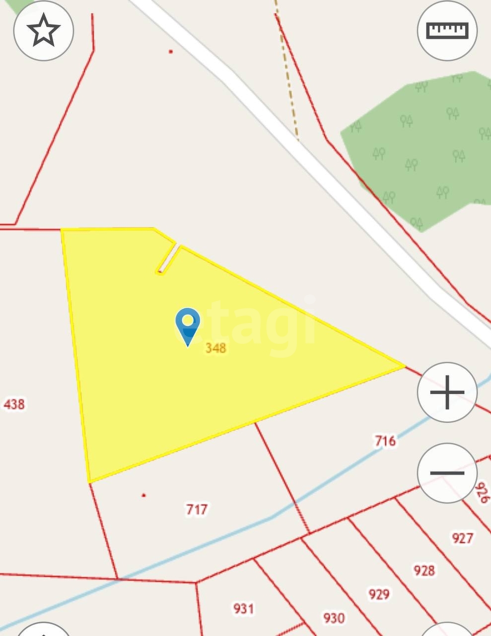 Продажа участка, Улан-Удэ, Республика Бурятия,  Иволгинский