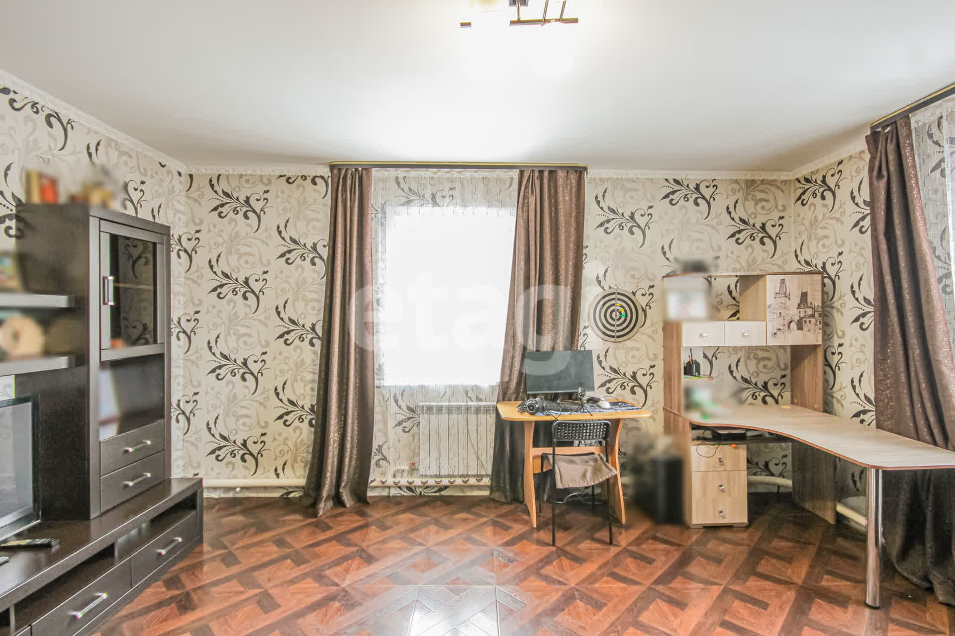 Продажа дома, 99м <sup>2</sup>, 8 сот., Улан-Удэ, Республика Бурятия,  Иволгинский