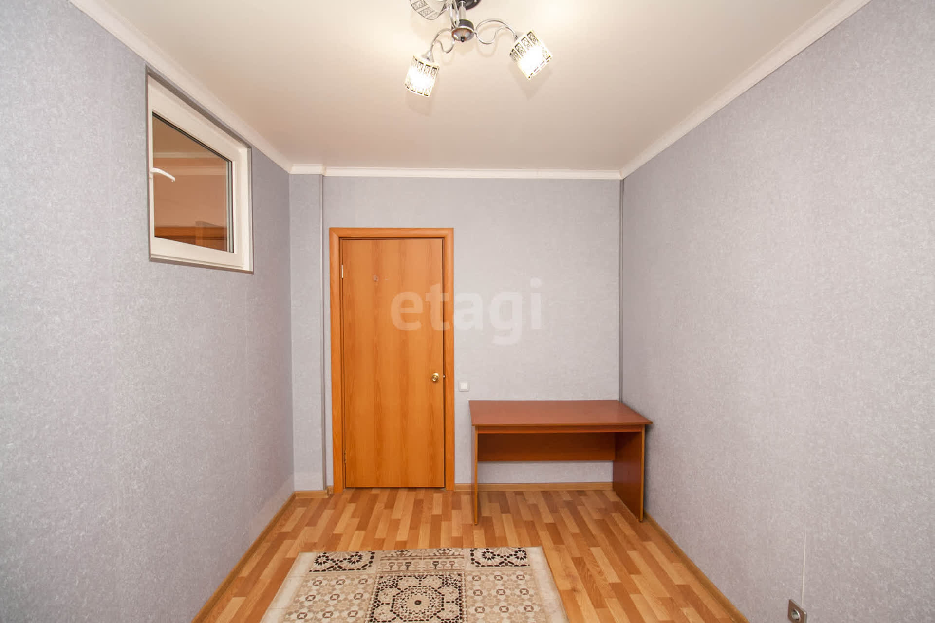 Продажа 2-комнатной квартиры, Южно-Сахалинск, Сахалинская область,  Южно-Сахалинск