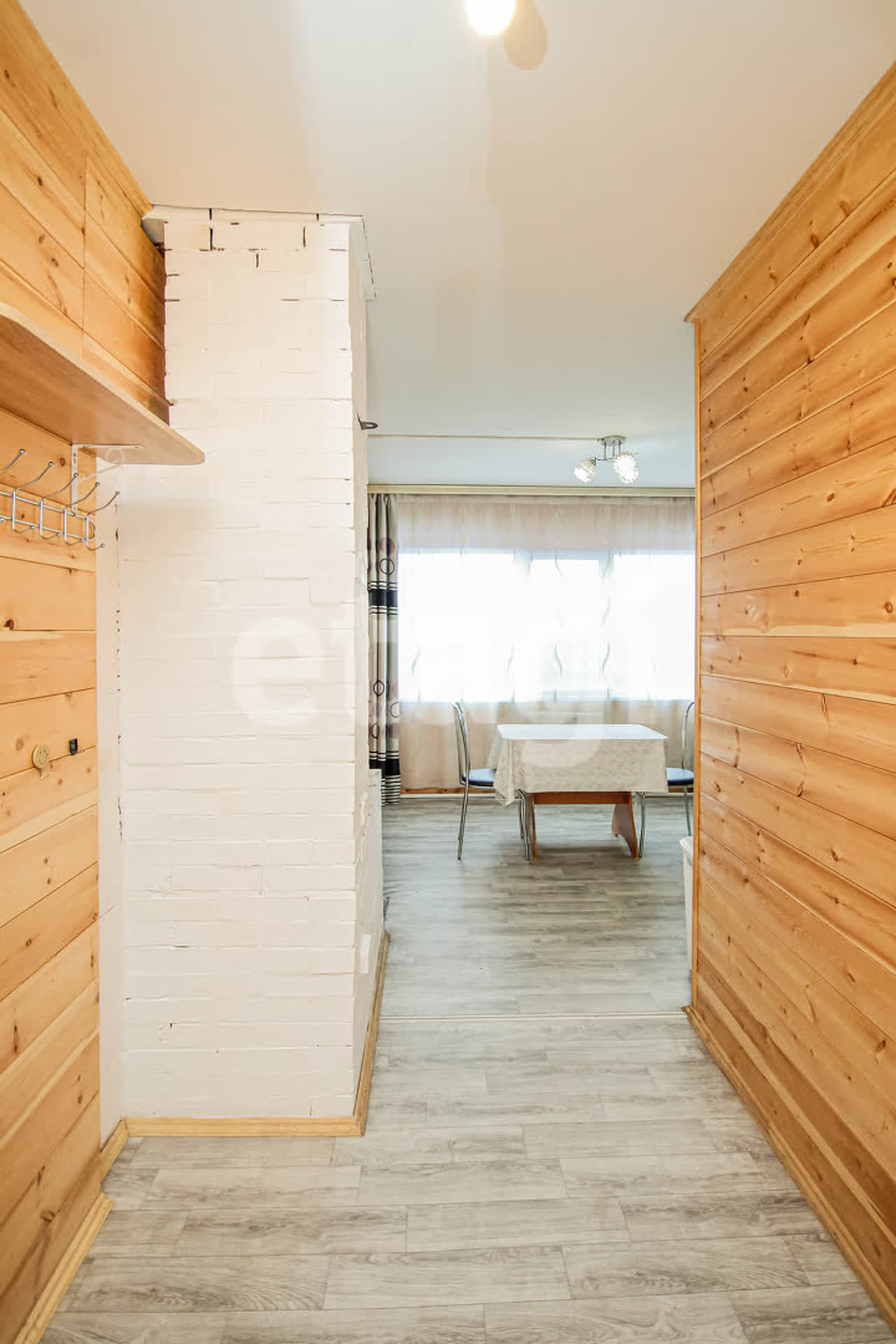 Продажа дома, 70м <sup>2</sup>, 10 сот., Улан-Удэ, Республика Бурятия,  Иволгинский