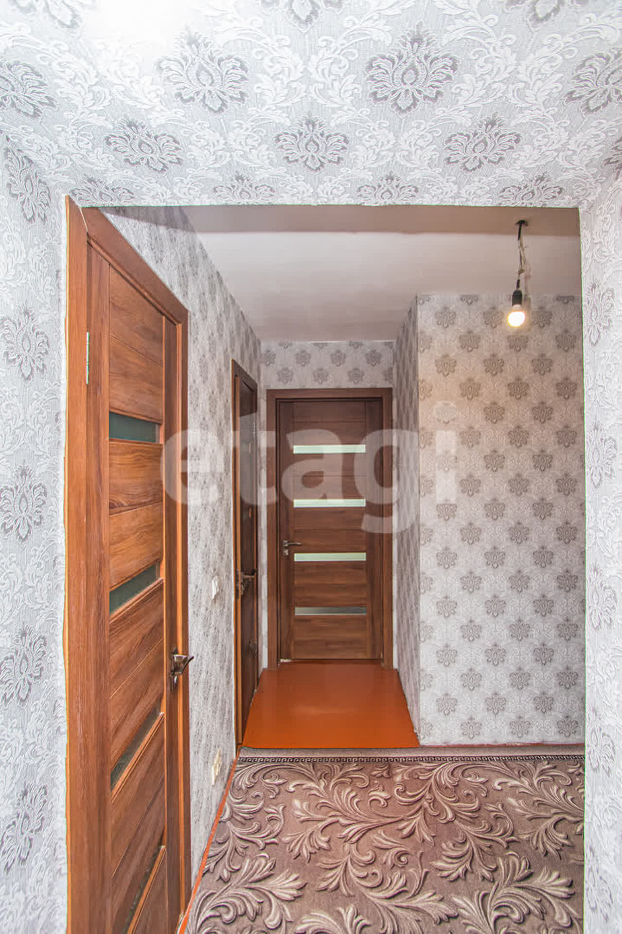 Продажа 3-комнатной квартиры, Улан-Удэ, Республика Бурятия,  Улан-Удэ