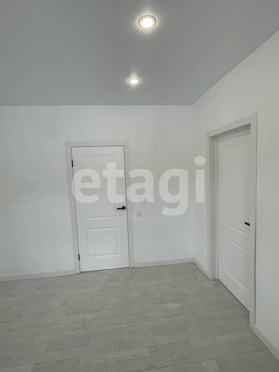 Продажа дома, 209м <sup>2</sup>, 11 сот., Улан-Удэ, Республика Бурятия,  Тарбагатайский