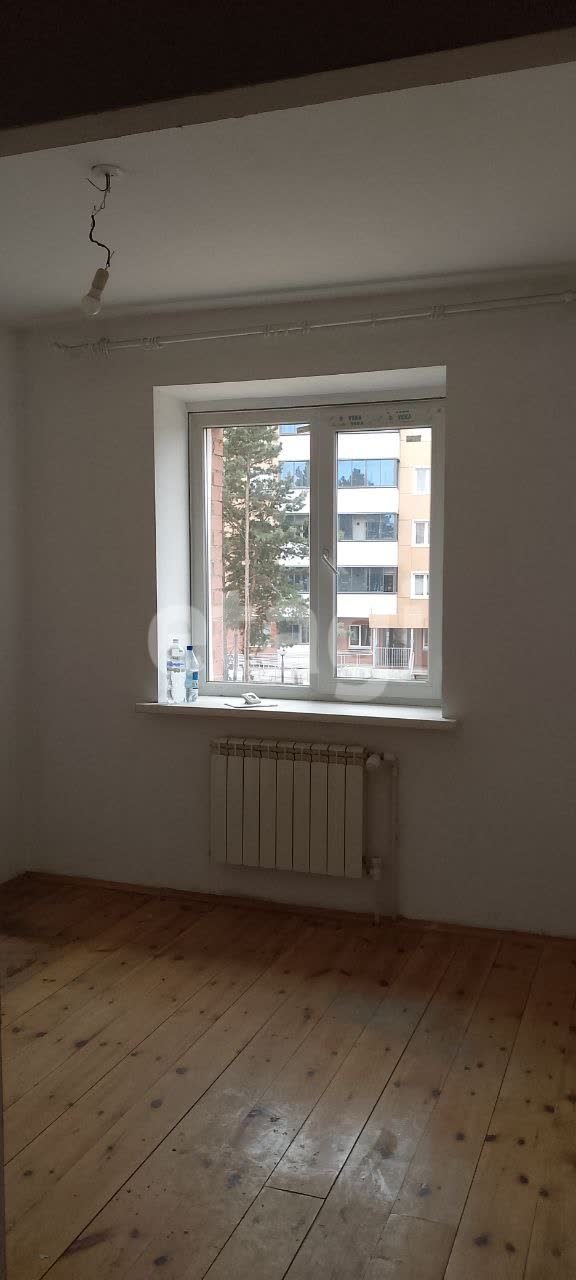 Продажа 2-комнатной квартиры, Улан-Удэ, Республика Бурятия,  Улан-Удэ