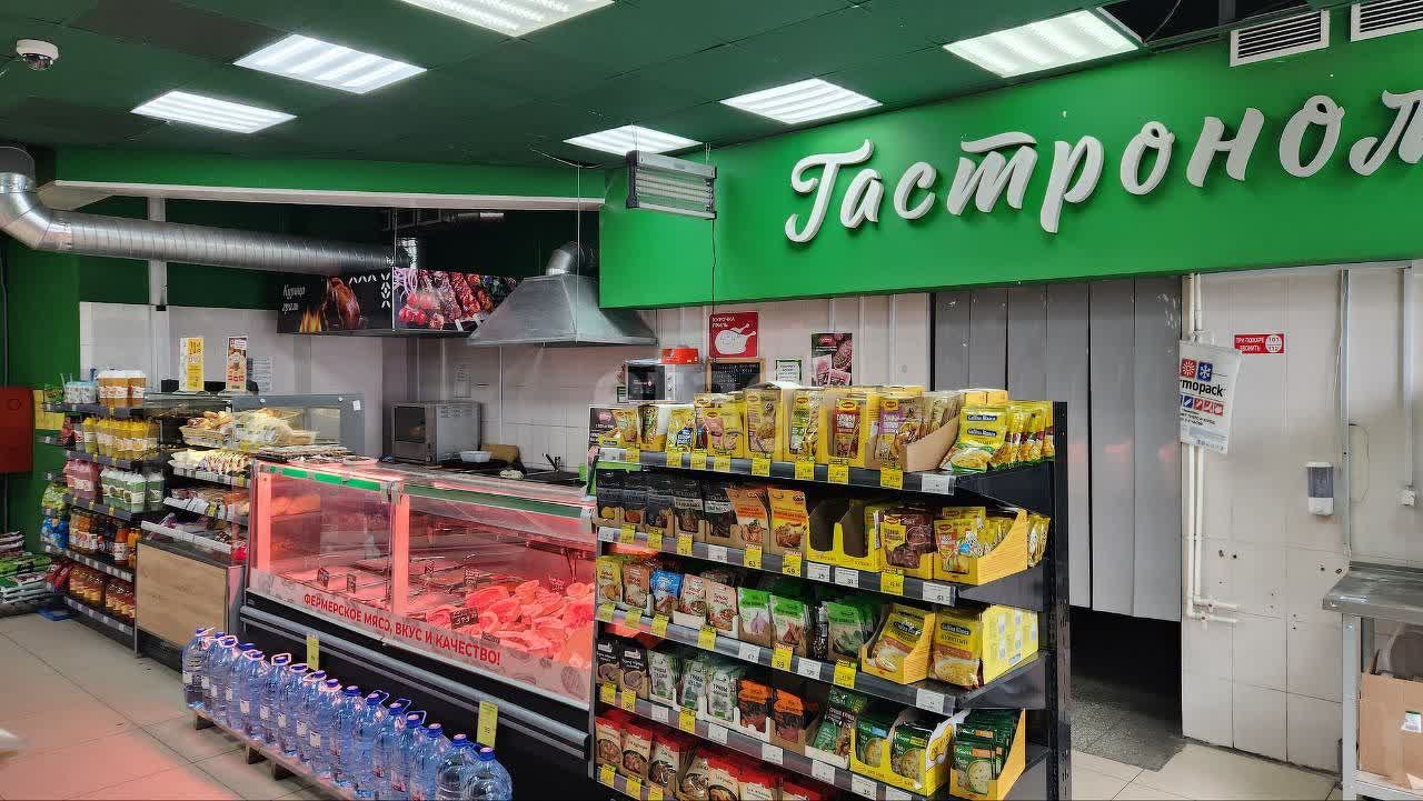 Продажа коммерческой недвижимости, 903м <sup>2</sup>, Улан-Удэ, Бурятия,  Улан-Удэ