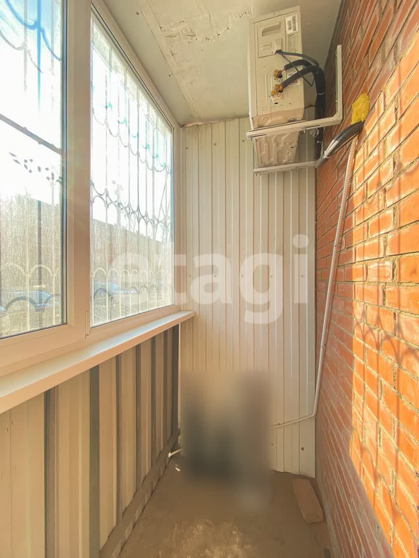 Продажа 1-комнатной квартиры, Улан-Удэ, Республика Бурятия,  Улан-Удэ