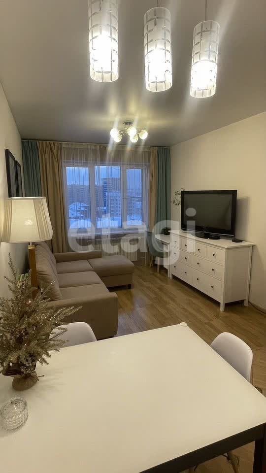 Продажа 3-комнатной квартиры, Улан-Удэ, Республика Бурятия,  Улан-Удэ