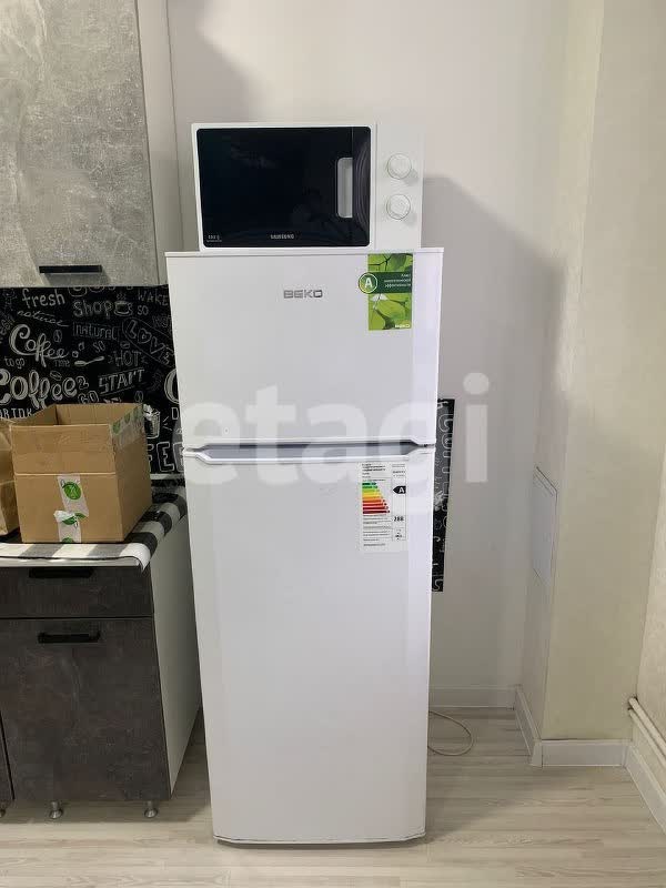 Аренда 1-комнатной квартиры, Улан-Удэ, Республика Бурятия,  Улан-Удэ