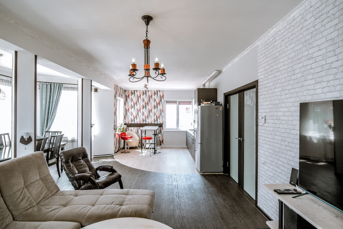 Продажа дома, 228м <sup>2</sup>, 150 сот., Южно-Сахалинск, Сахалинская область,  