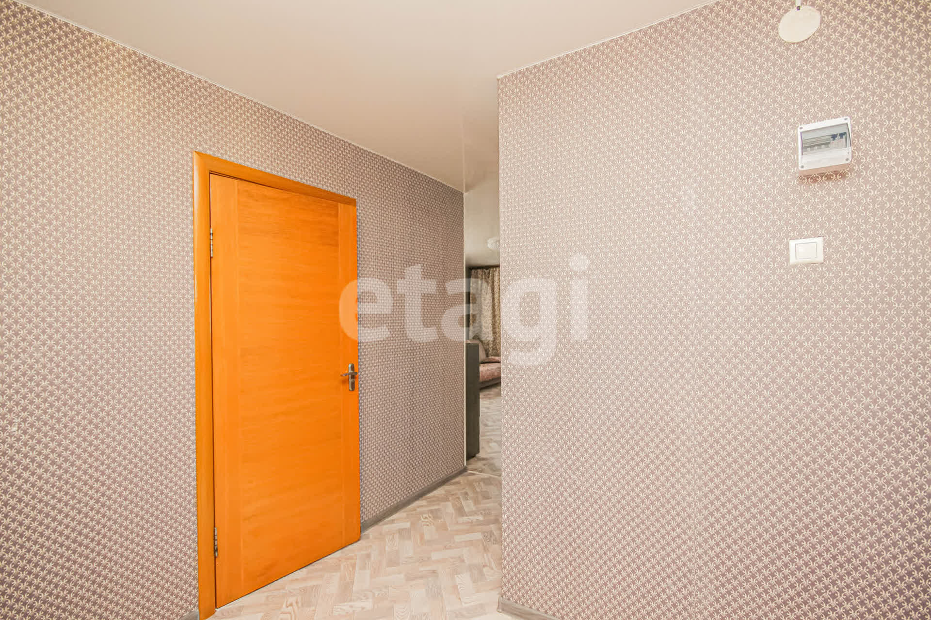 Продажа 2-комнатной квартиры, Улан-Удэ, Республика Бурятия,  Улан-Удэ