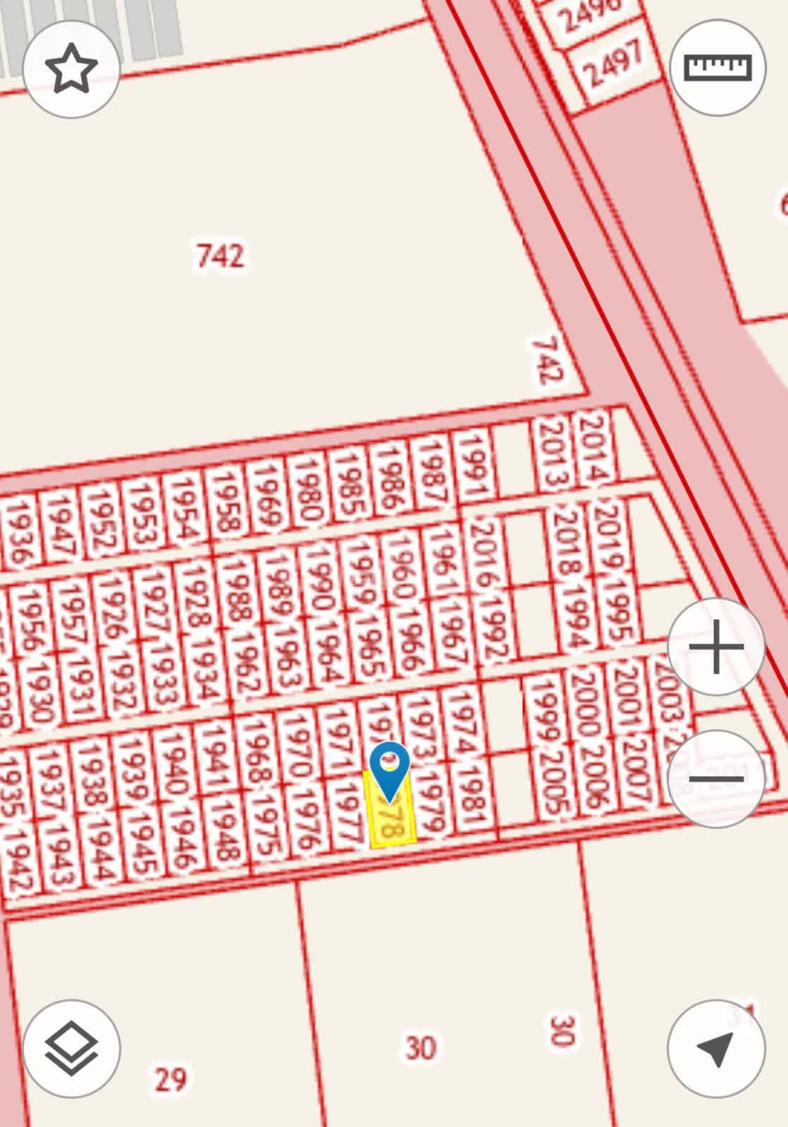 Продажа участка, Южно-Сахалинск, Сахалинская область,  Южно-Сахалинск