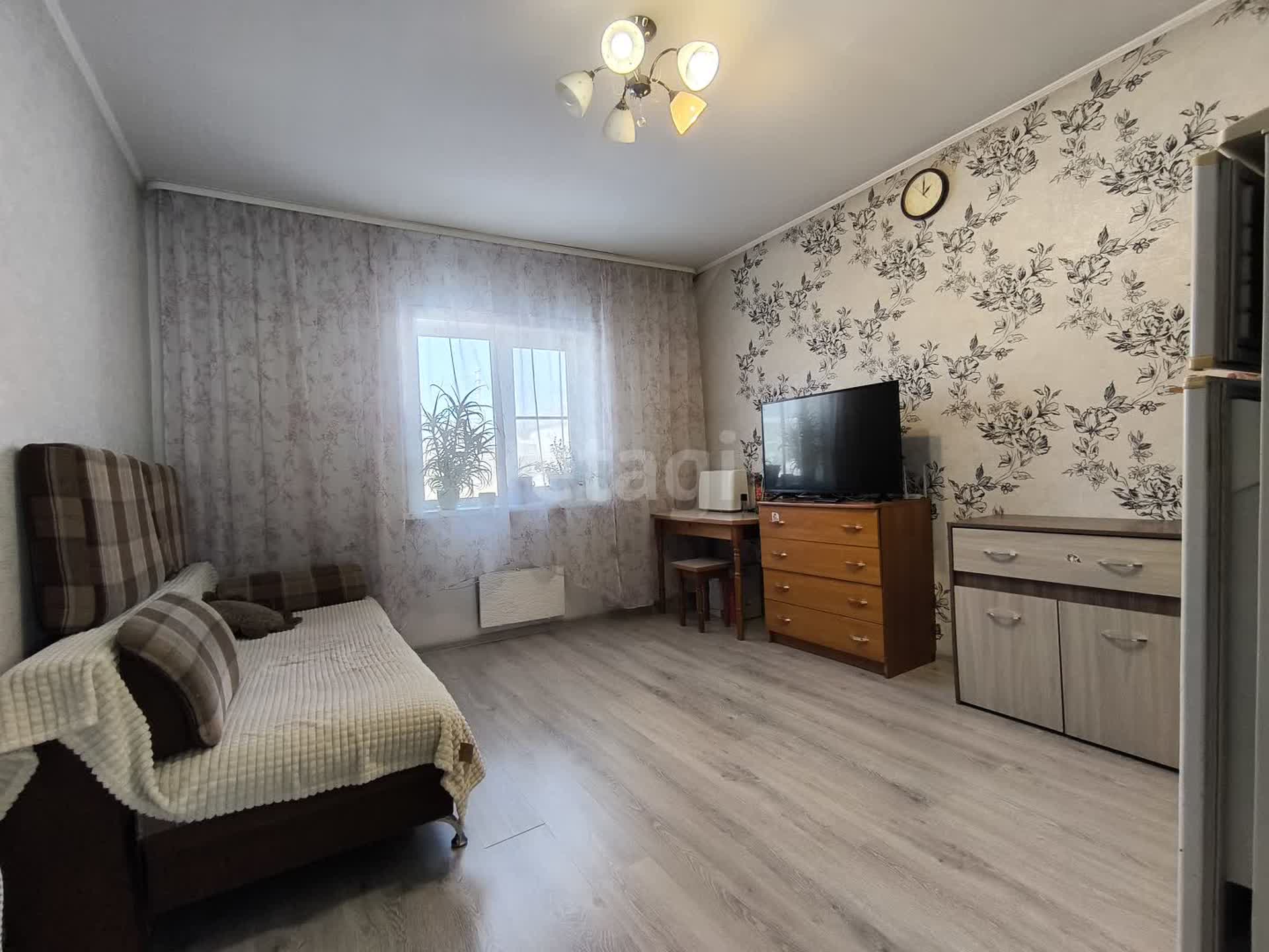 Продажа дома, 61м <sup>2</sup>, 10 сот., Улан-Удэ, Республика Бурятия,  Советский