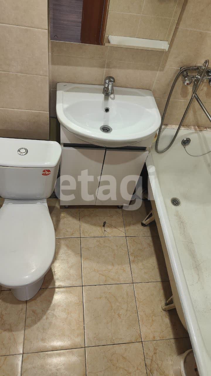 Продажа 1-комнатной квартиры, Улан-Удэ, Республика Бурятия,  Улан-Удэ