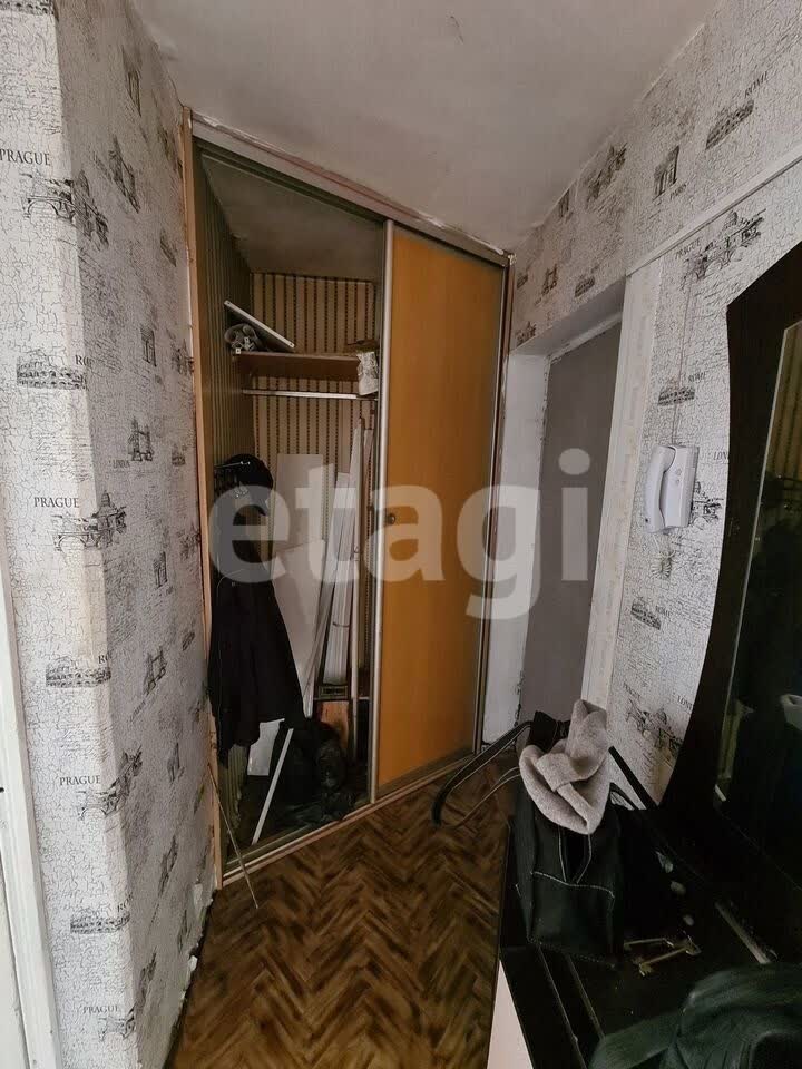 Продажа 2-комнатной квартиры, Улан-Удэ, Республика Бурятия,  Улан-Удэ