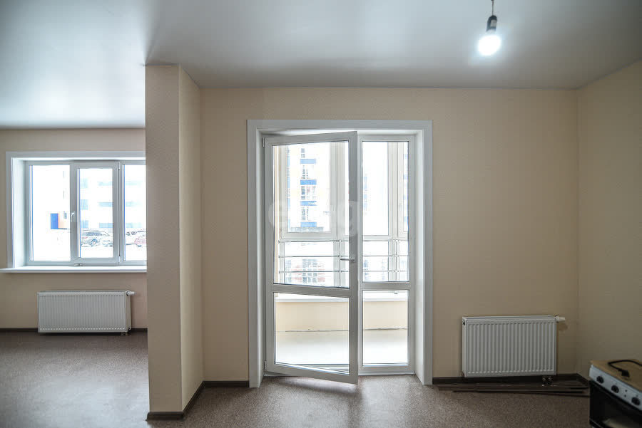 Продажа 1-комнатной квартиры, Южно-Сахалинск, Сахалинская область,  Южно-Сахалинск