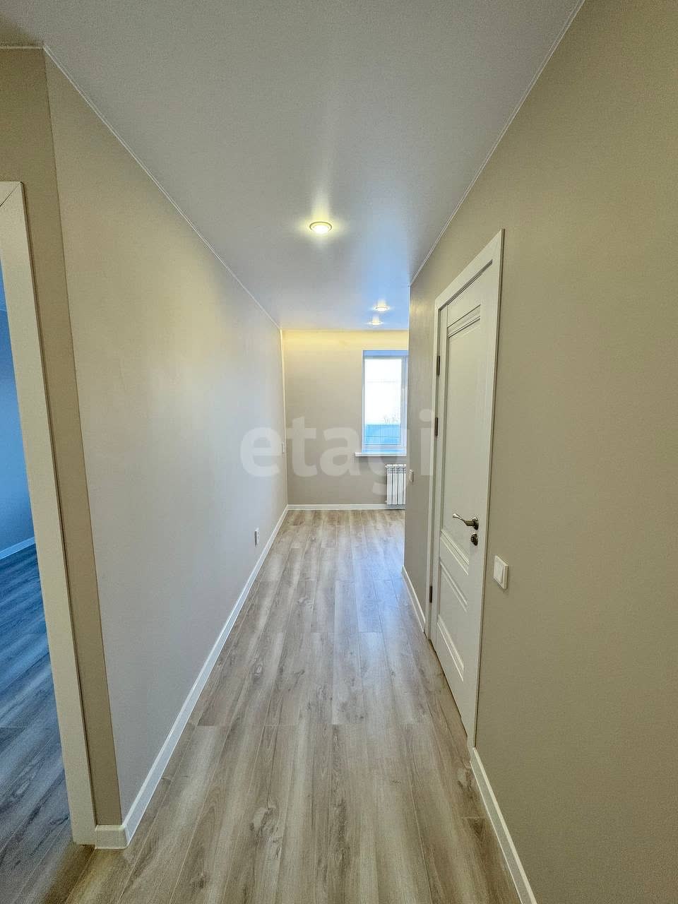 Продажа 3-комнатной квартиры, Улан-Удэ, Республика Бурятия,  Улан-Удэ