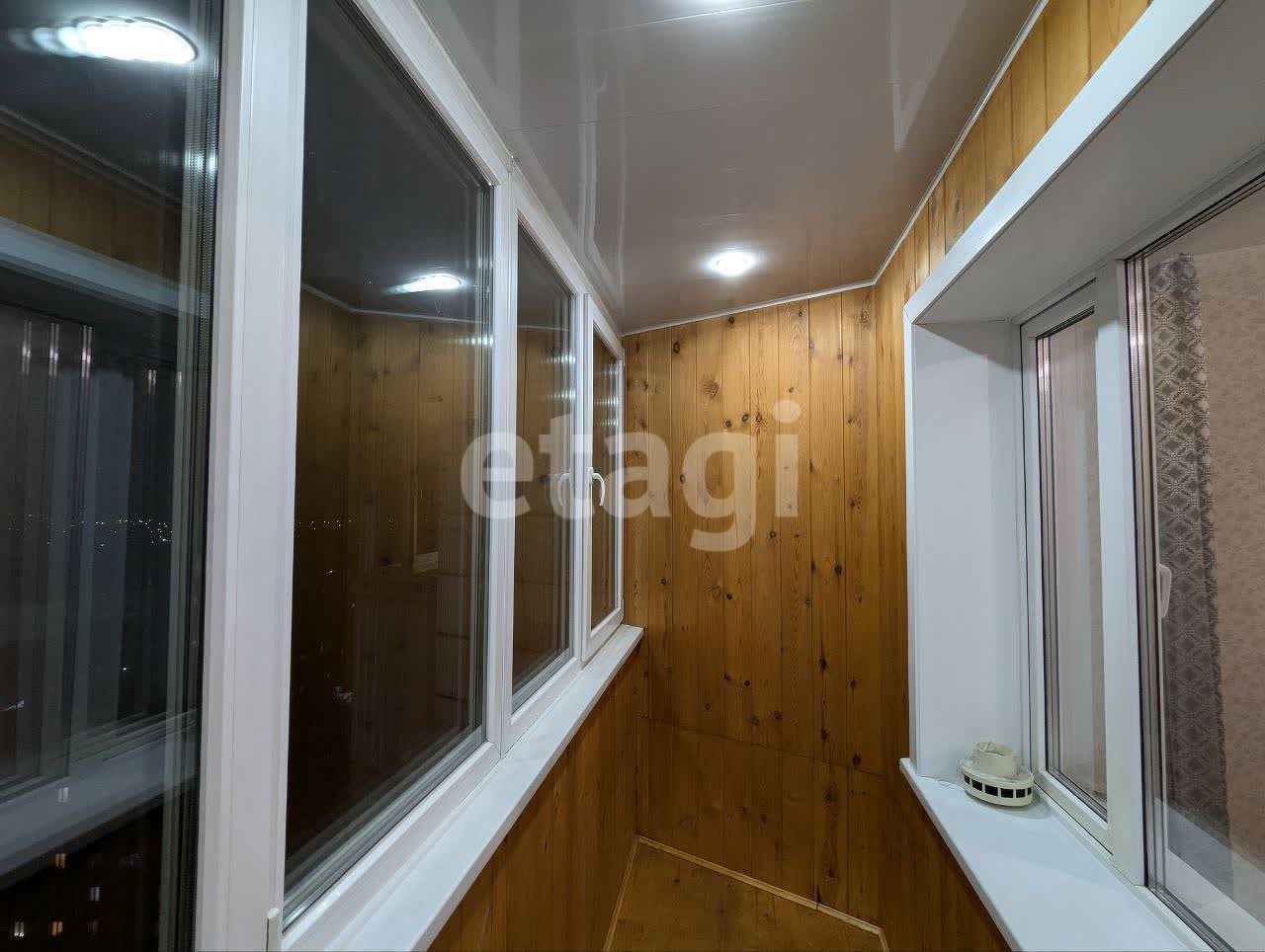 Продажа 2-комнатной квартиры, Улан-Удэ, Республика Бурятия,  Улан-Удэ