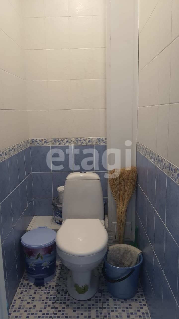 Продажа 2-комнатной квартиры, Улан-Удэ, Республика Бурятия,  Улан-Удэ