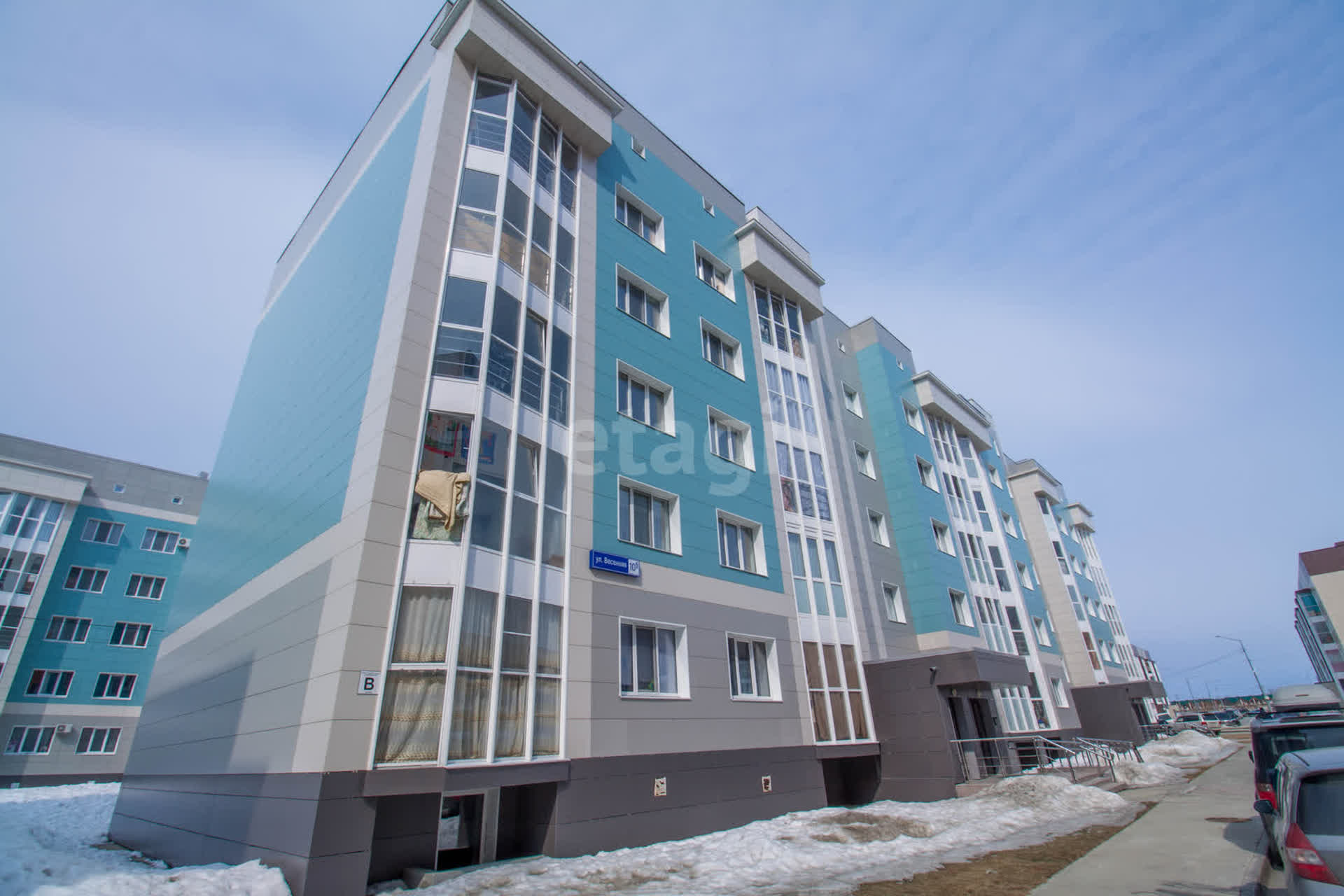 Продажа 1-комнатной квартиры, Южно-Сахалинск, Сахалинская область,  Южно-Сахалинск