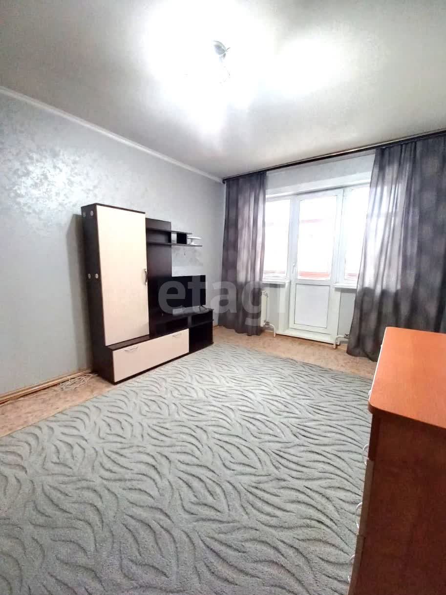 Продажа 1-комнатной квартиры, Южно-Сахалинск, Сахалинская область,  Южно-Сахалинск