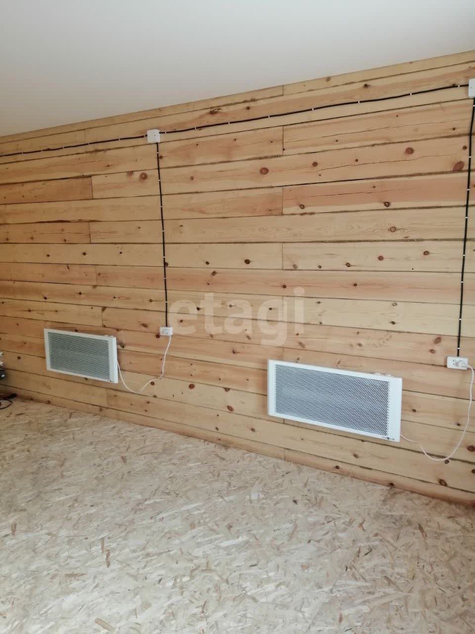 Продажа дома, 75м <sup>2</sup>, 8 сот., Улан-Удэ, Республика Бурятия,  Заиграевский