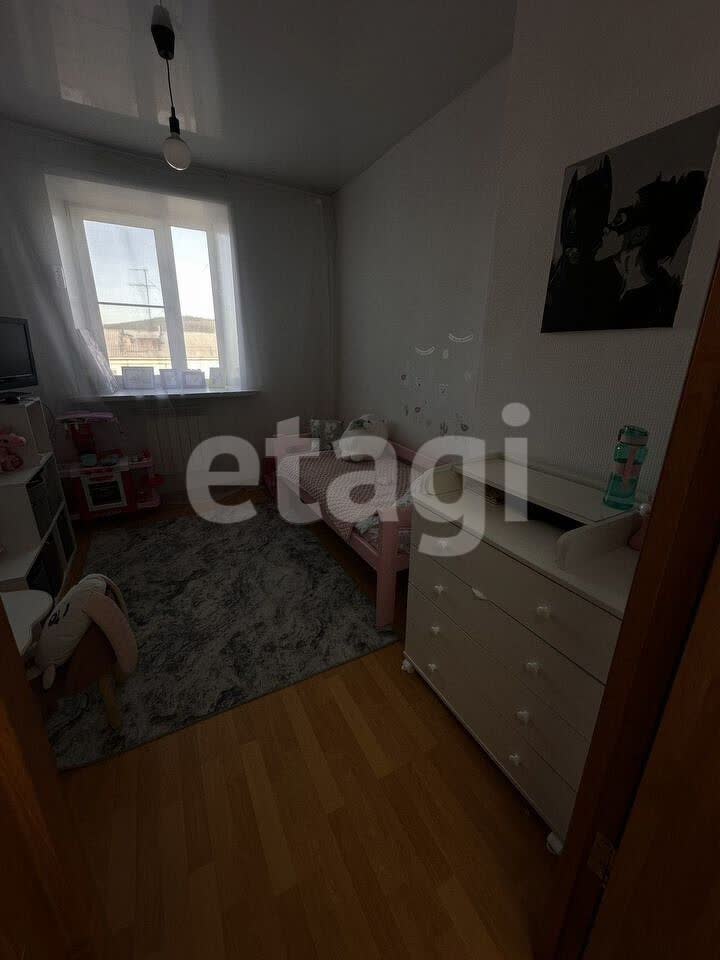 Продажа 2-комнатной квартиры, Улан-Удэ, Республика Бурятия,  Улан-Удэ