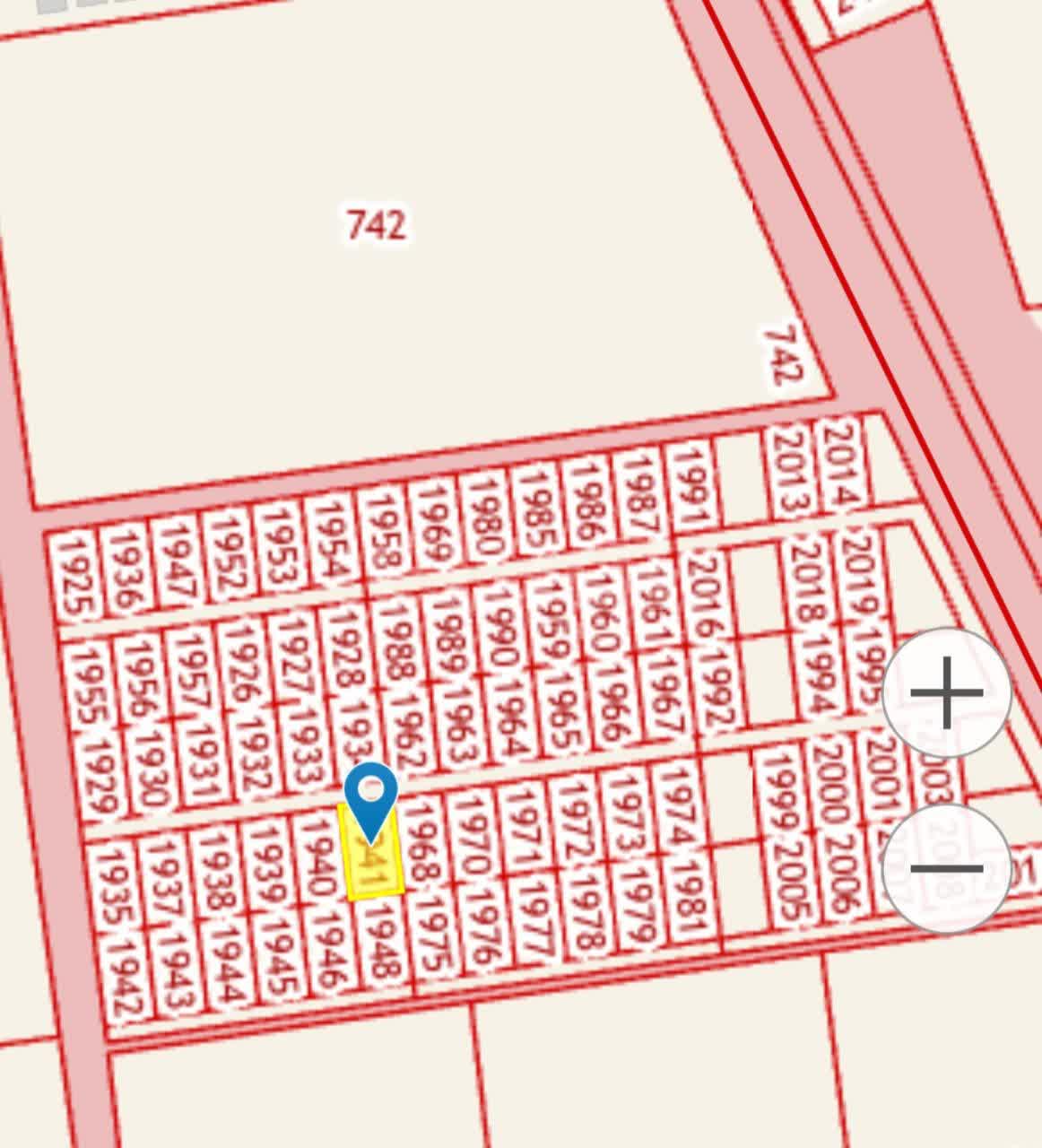 Продажа участка, Южно-Сахалинск, Сахалинская область,  Южно-Сахалинск