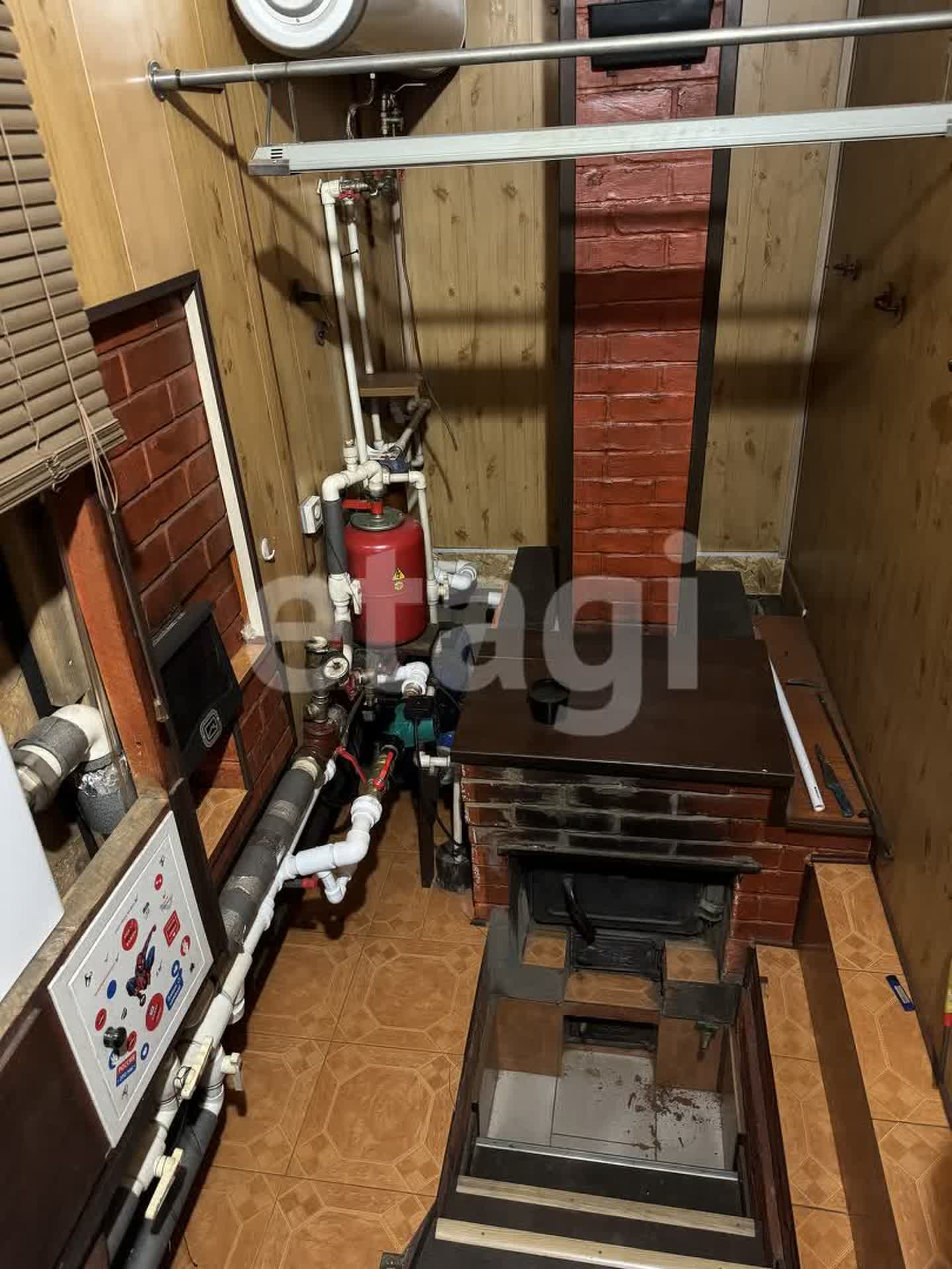 Продажа дома, 156м <sup>2</sup>, 10 сот., Улан-Удэ, Республика Бурятия,  Иволгинский