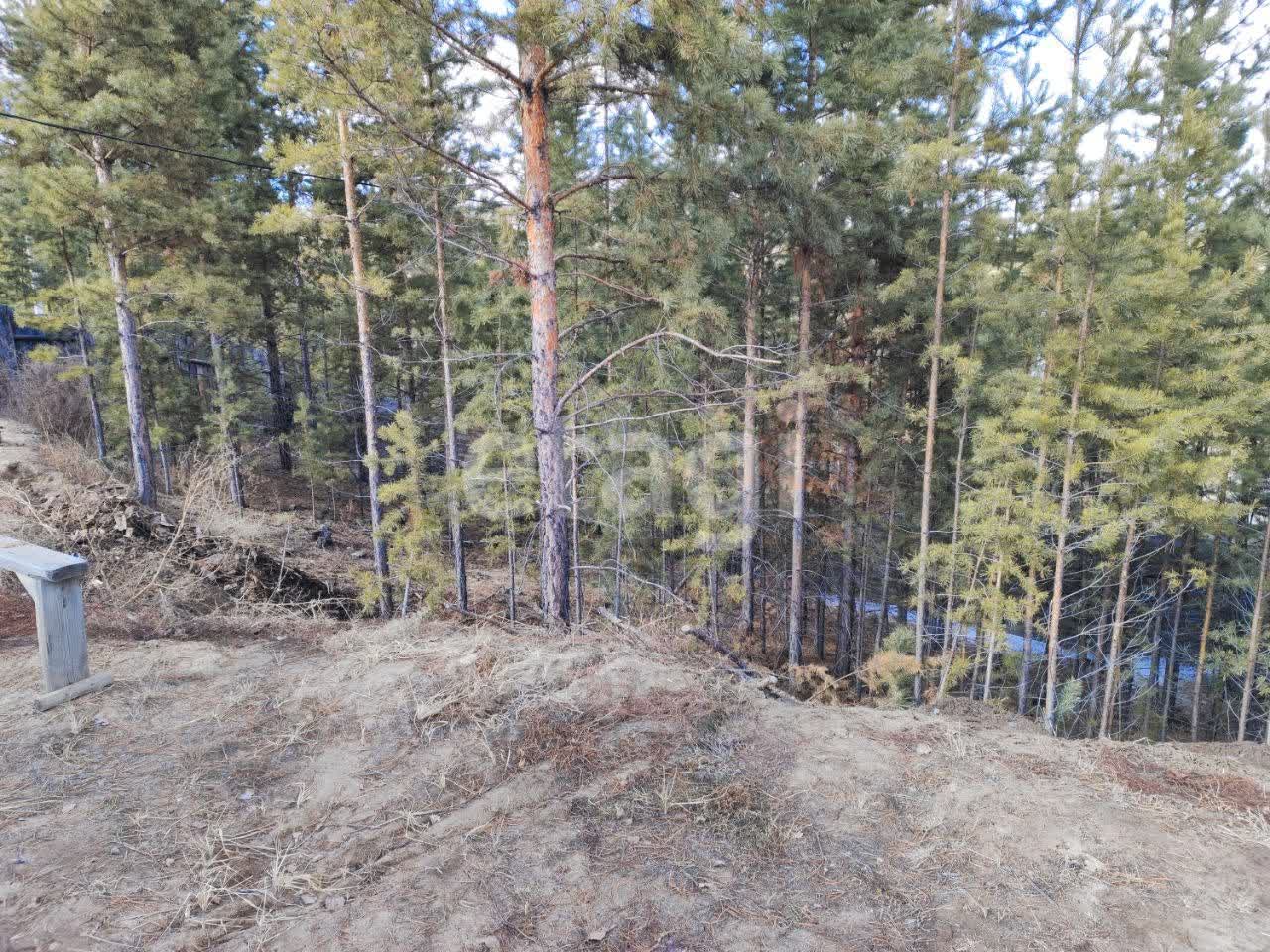 Продажа дома, 49м <sup>2</sup>, 8 сот., Улан-Удэ, Республика Бурятия,  Октябрьский