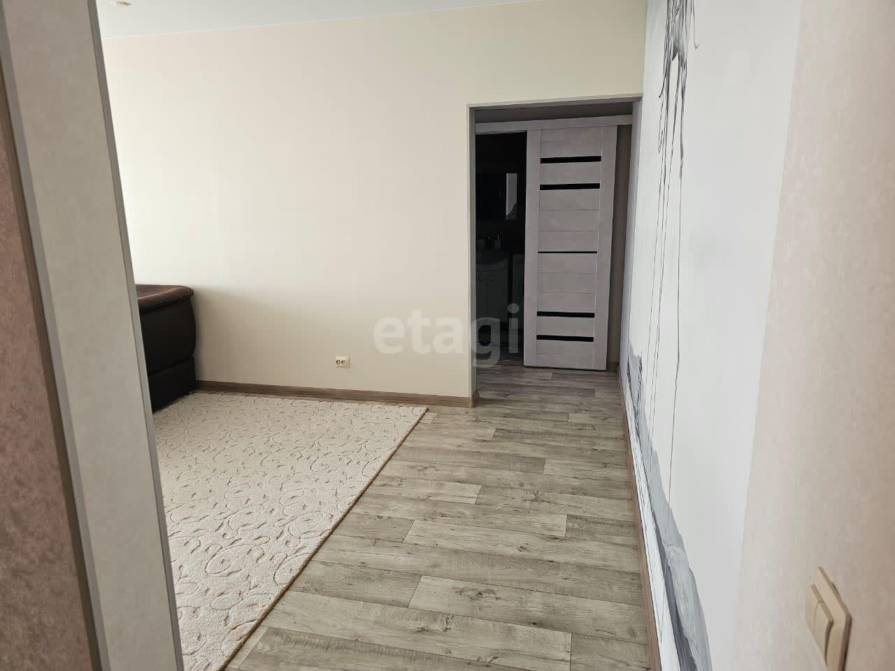 Продажа 2-комнатной квартиры, Южно-Сахалинск, Сахалинская область,  Южно-Сахалинск