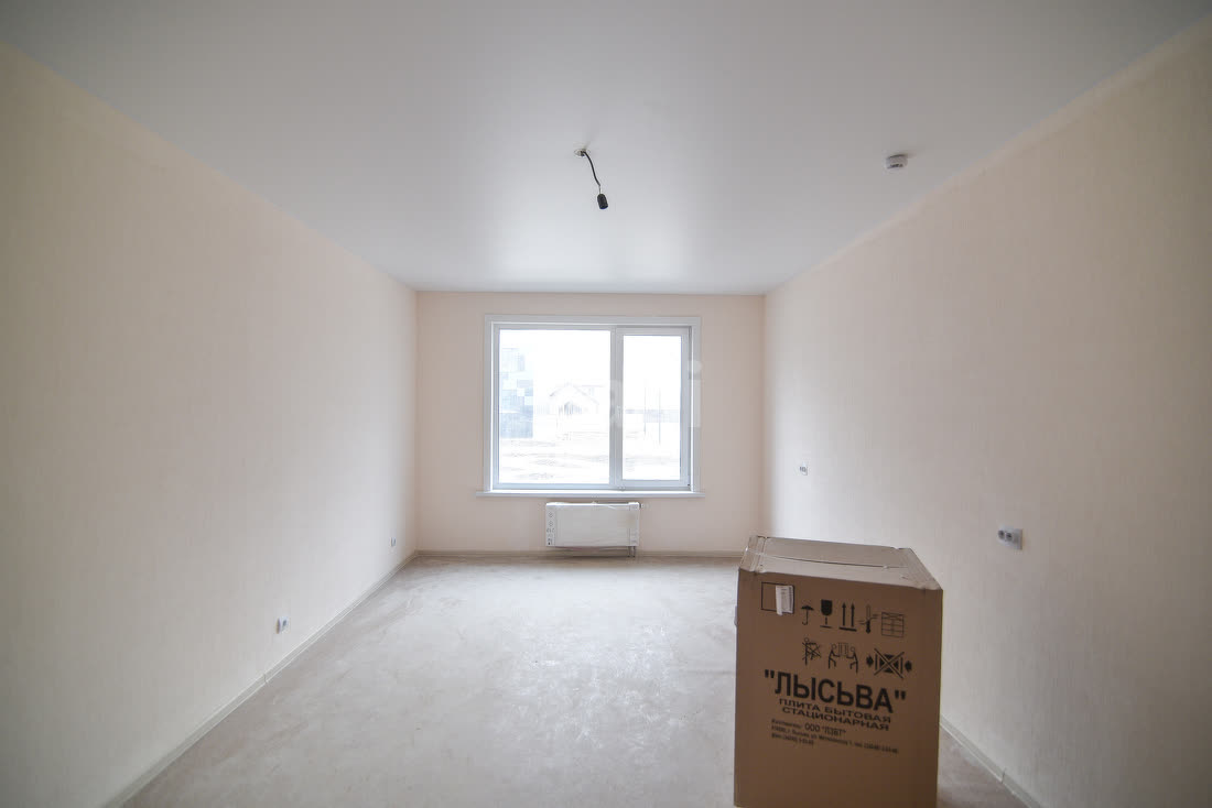 Продажа 2-комнатной квартиры, Южно-Сахалинск, Сахалинская область,  Южно-Сахалинск